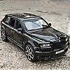1:24 Rolls Royce Cullinan SUV | Hot Selling 🔥