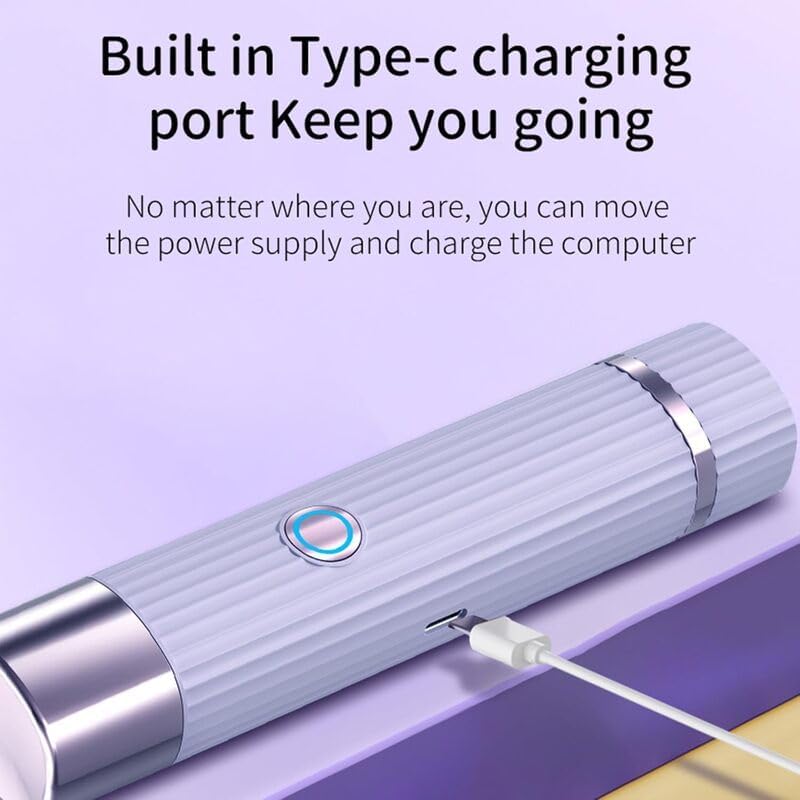 SwiftSync 2-in-1 Electric Shaver